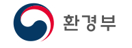 환경부