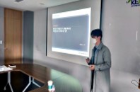 [20.4.21] 제도 개선 TF 및 재활용 목표량 적정성 연구용역 착수보고회 개최